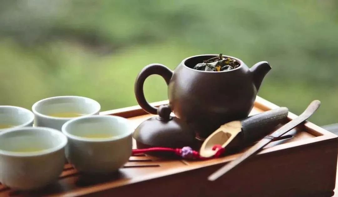 商丘喝茶最新的联系方式