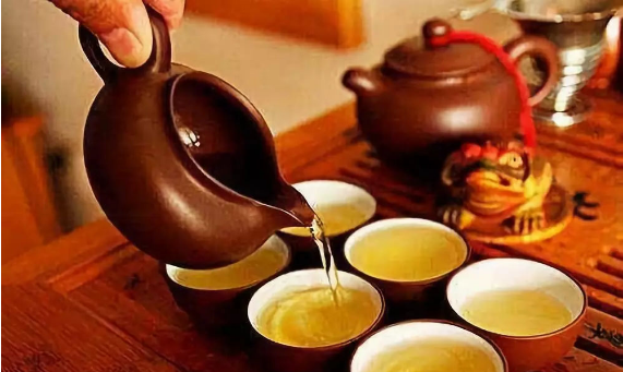 商丘24小时上门的好茶及服务发生的